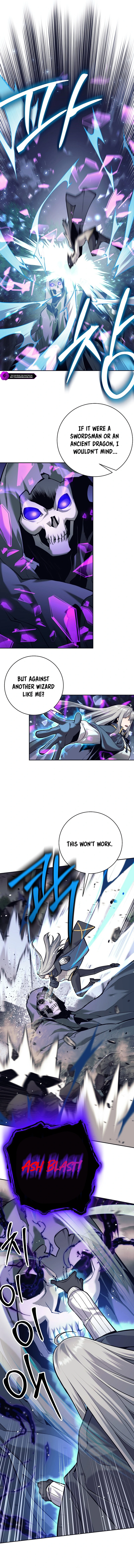 Page 9 of Chapter 31