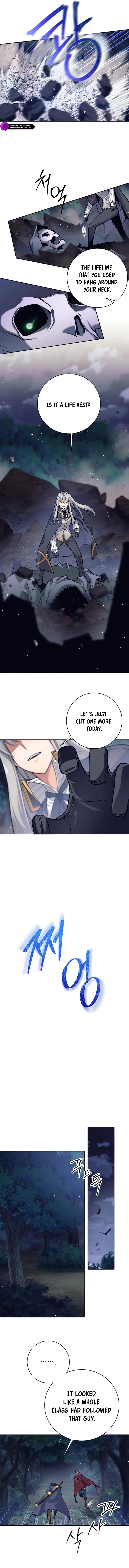 Page 10 of Chapter 31