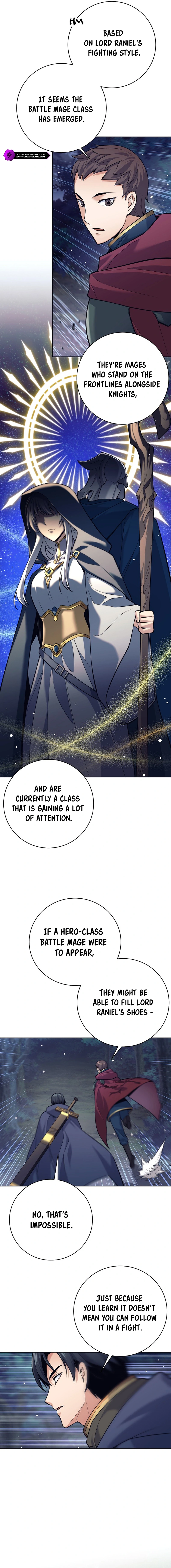 Page 11 of Chapter 31