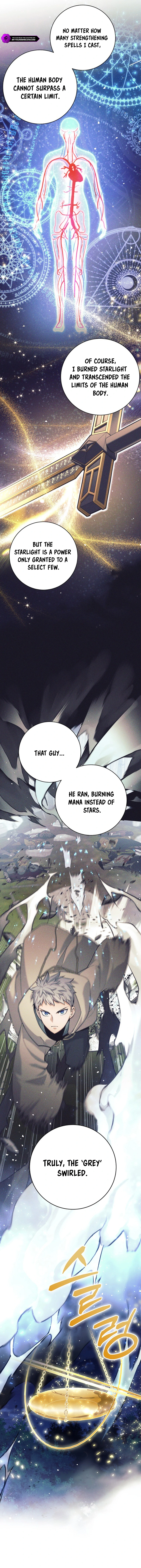 Page 12 of Chapter 31