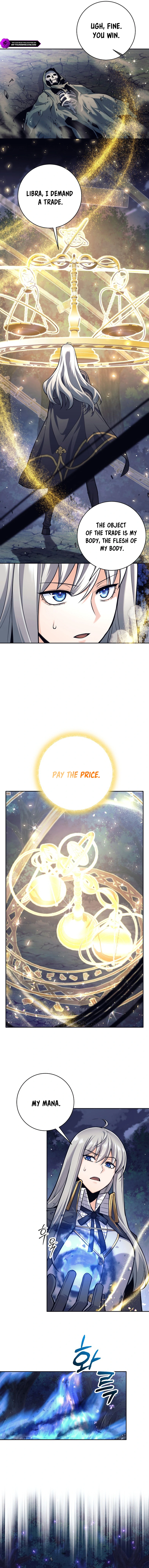 Page 13 of Chapter 31