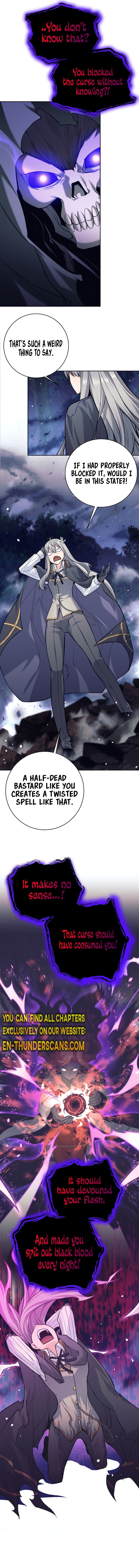 Page 5 of Chapter 32