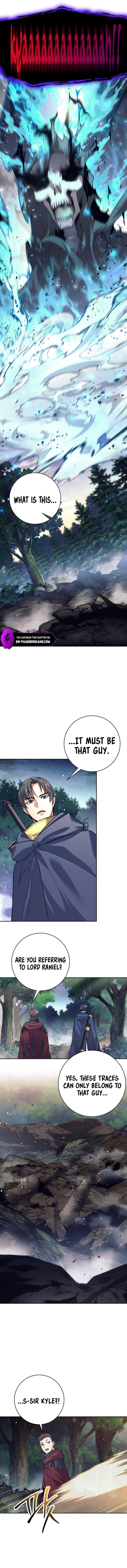 Page 12 of Chapter 32
