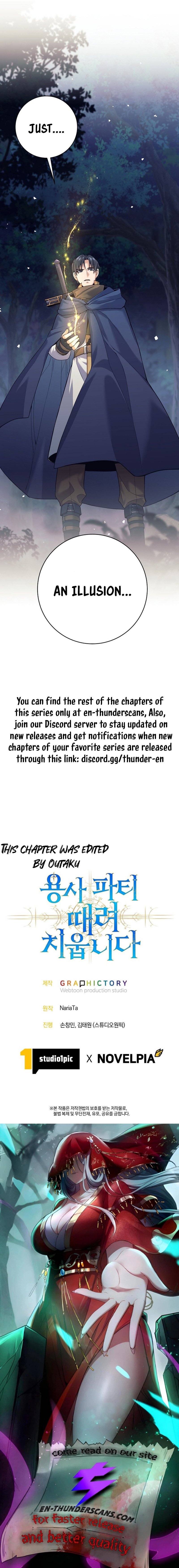 Page 10 of Chapter 33