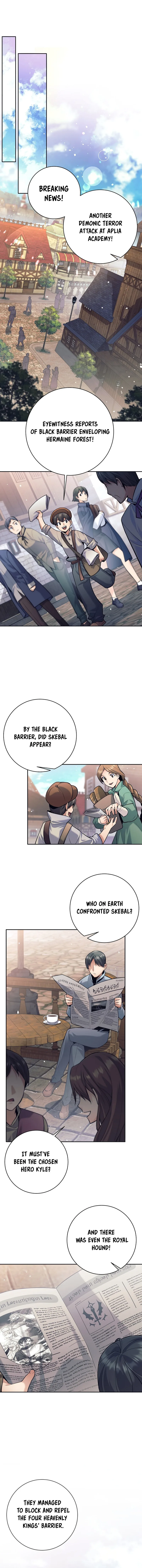 Page 2 of Chapter 34