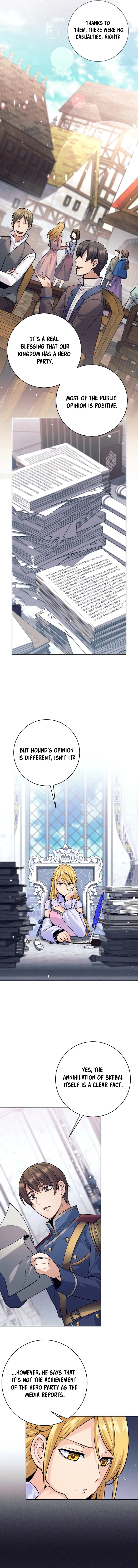 Page 3 of Chapter 34