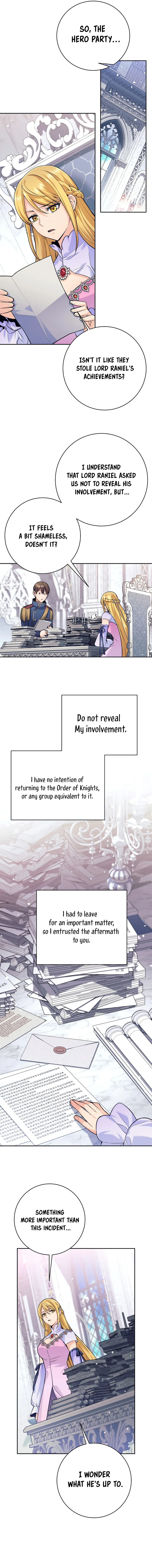Page 5 of Chapter 34
