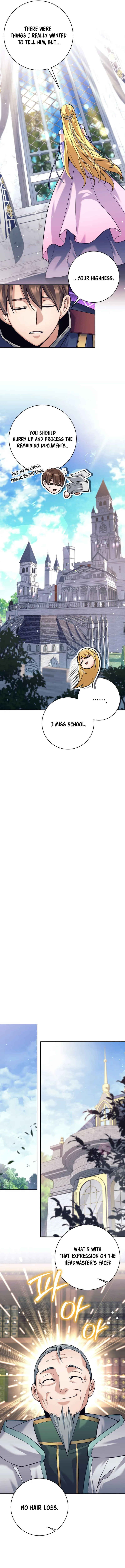 Page 6 of Chapter 34