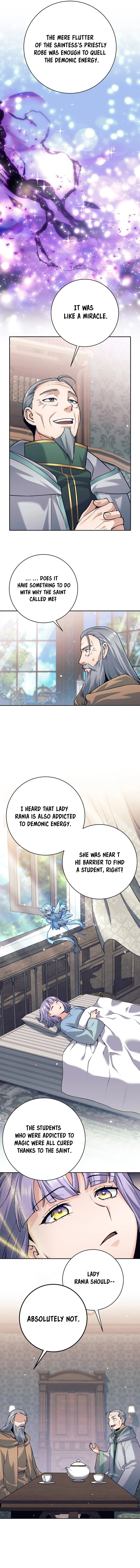 Page 8 of Chapter 34