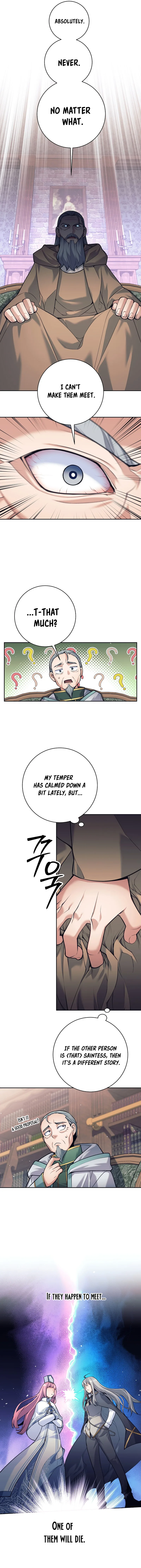 Page 9 of Chapter 34