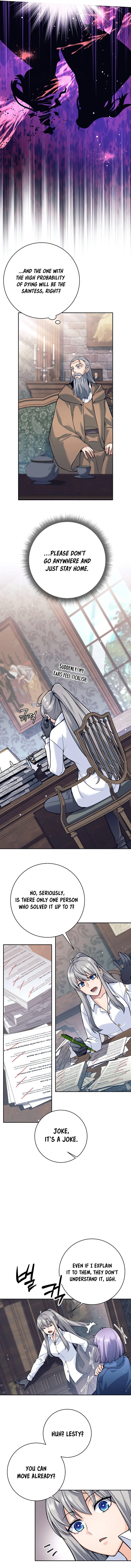 Page 10 of Chapter 34