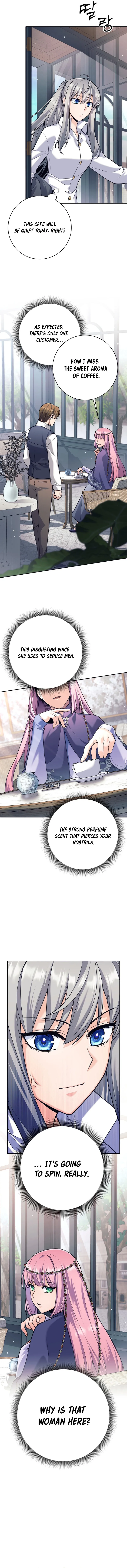 Page 13 of Chapter 34
