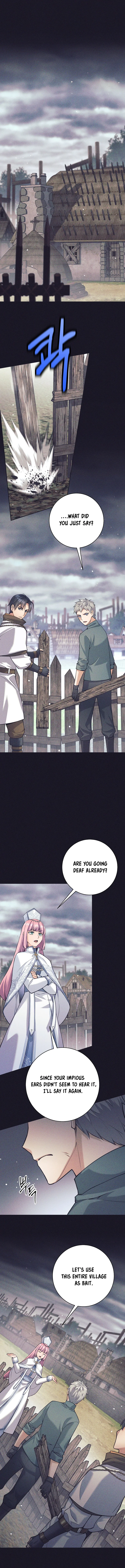 Page 2 of Chapter 35