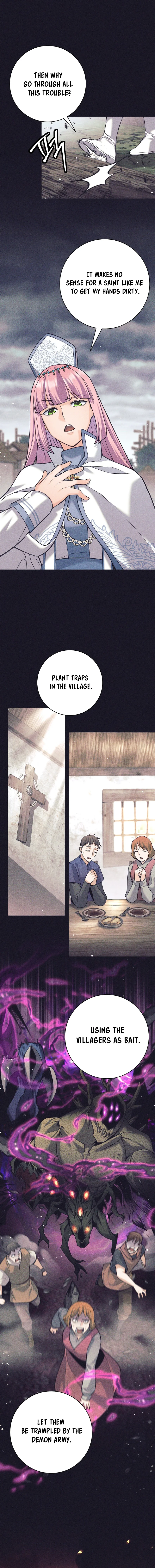 Page 3 of Chapter 35