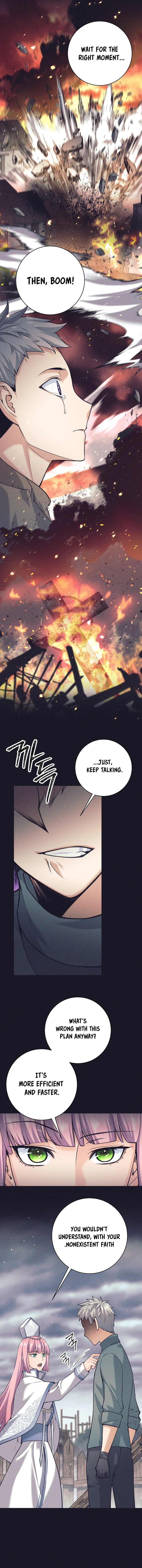 Page 4 of Chapter 35