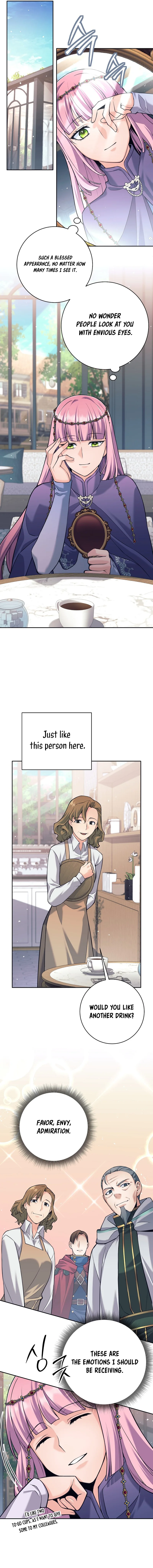 Page 8 of Chapter 35
