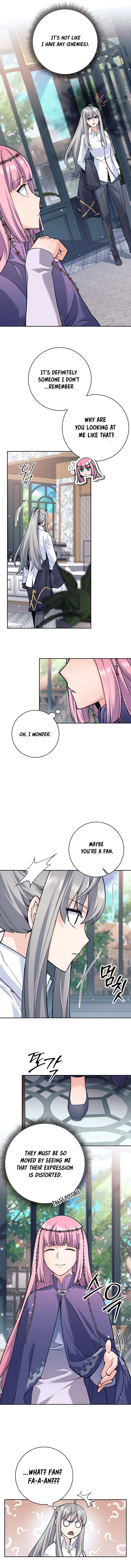 Page 9 of Chapter 35