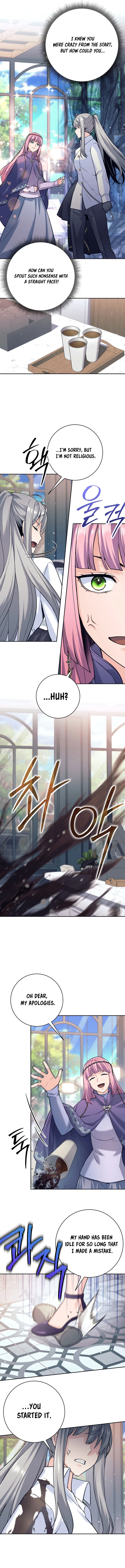 Page 10 of Chapter 35