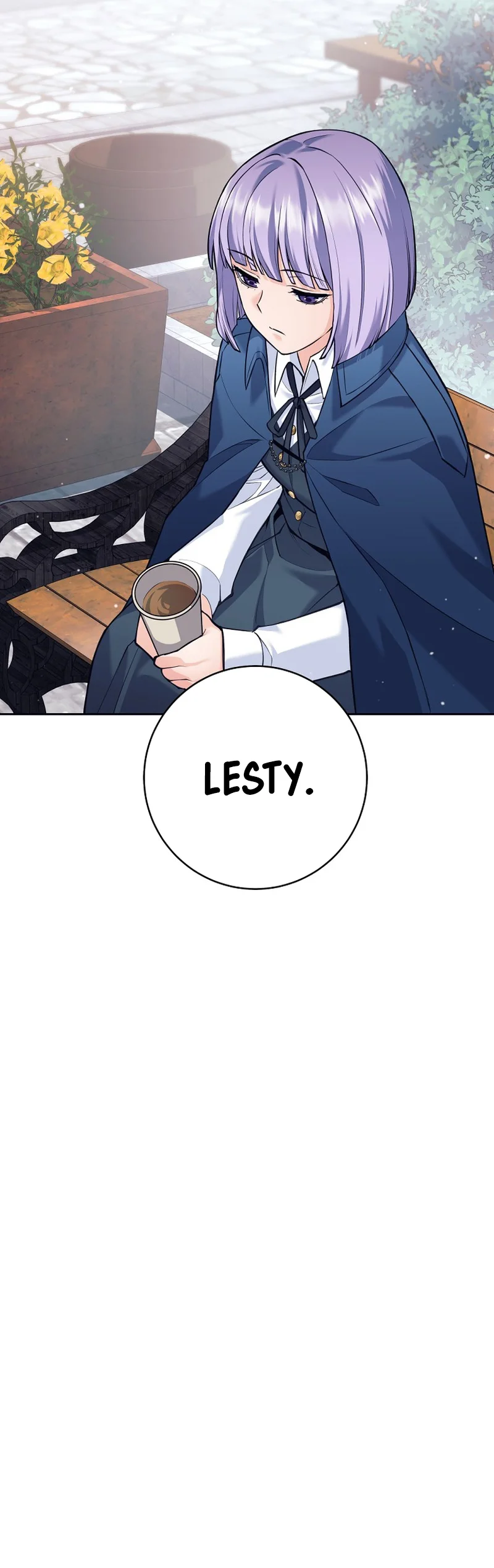 Page 13 of Chapter 35