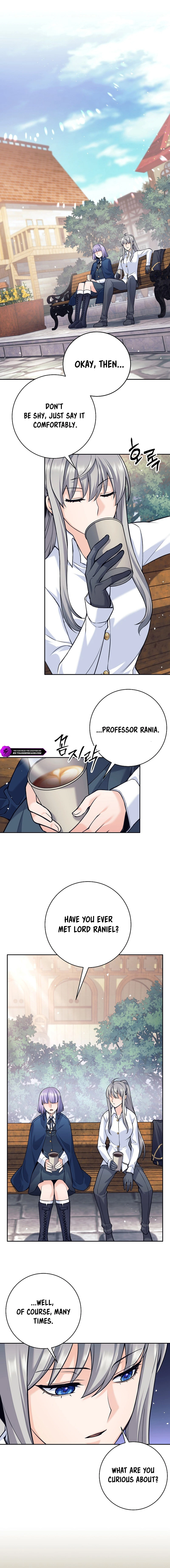 Page 2 of Chapter 36