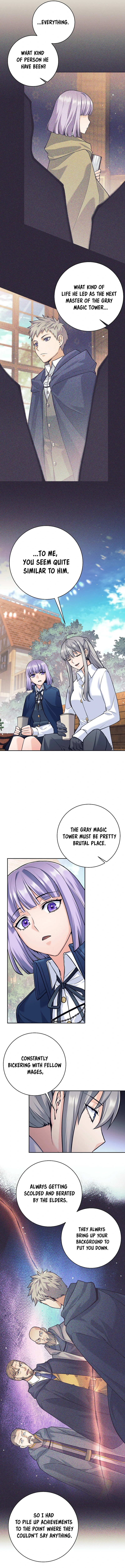 Page 3 of Chapter 36