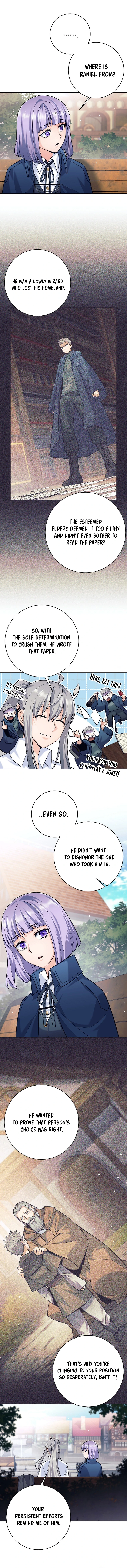 Page 4 of Chapter 36