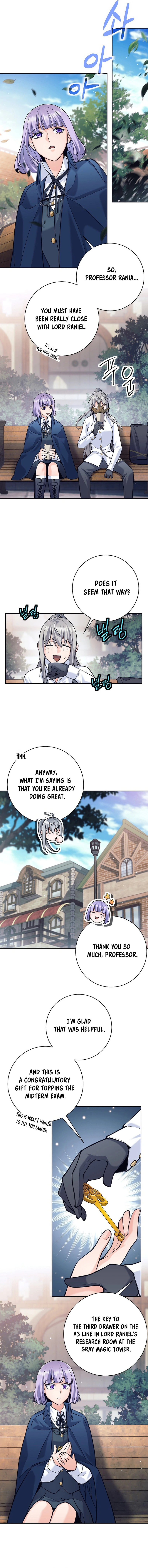 Page 5 of Chapter 36