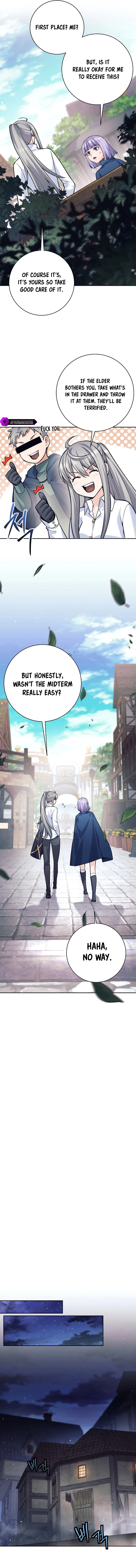 Page 6 of Chapter 36