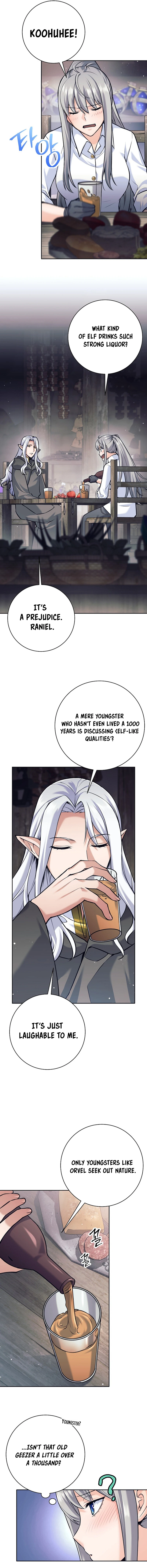 Page 7 of Chapter 36