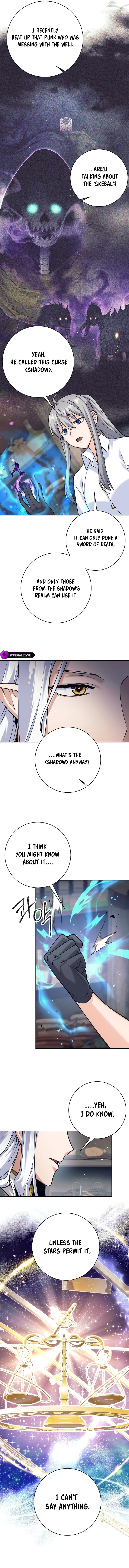 Page 9 of Chapter 36