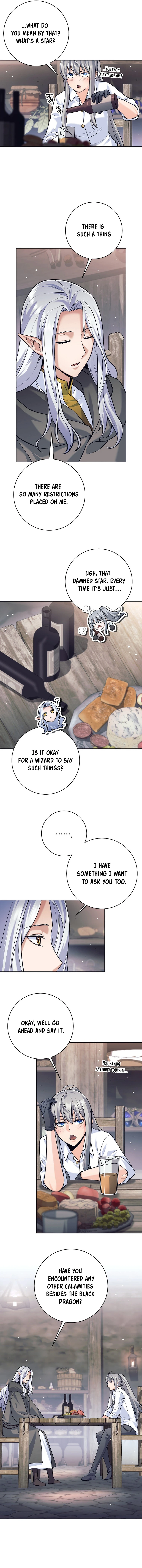 Page 10 of Chapter 36