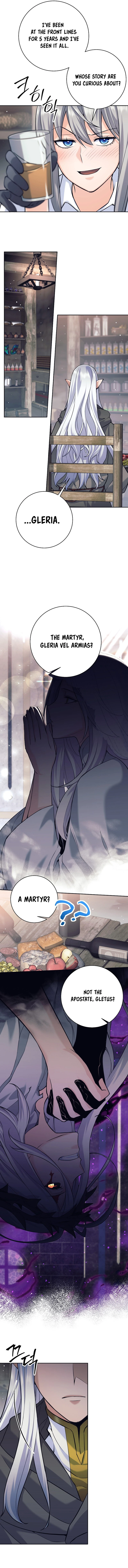 Page 11 of Chapter 36