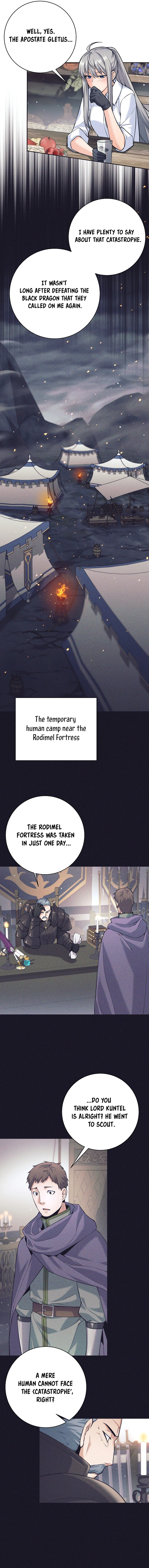 Page 12 of Chapter 36