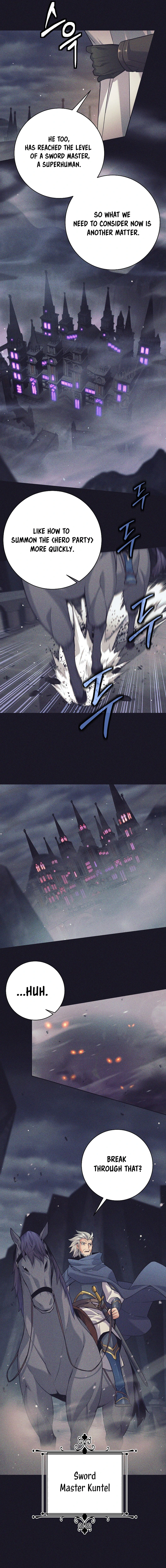 Page 13 of Chapter 36