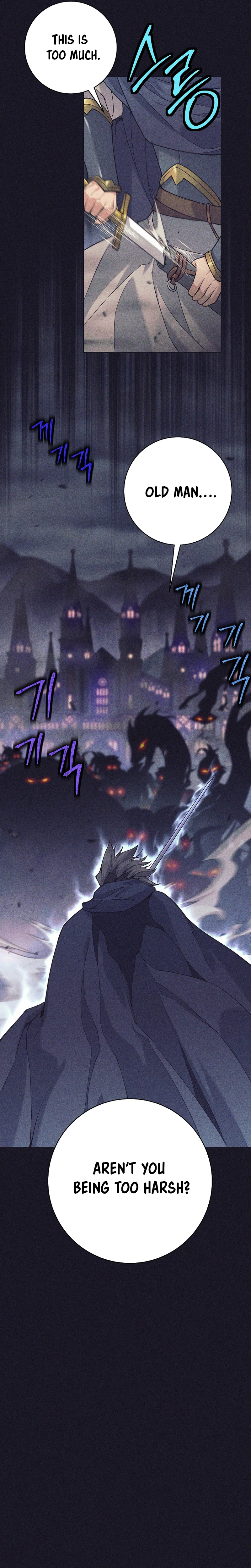 Page 14 of Chapter 36