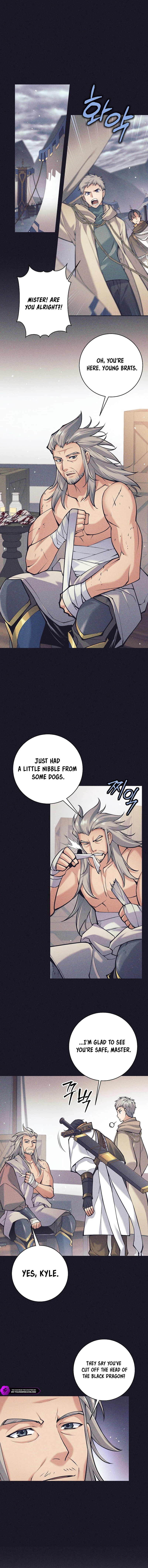 Page 2 of Chapter 37