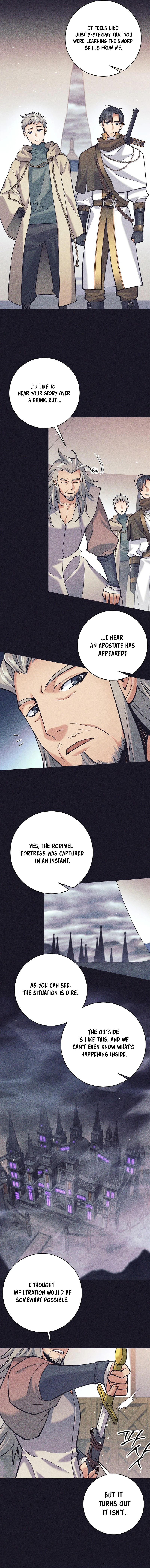 Page 3 of Chapter 37