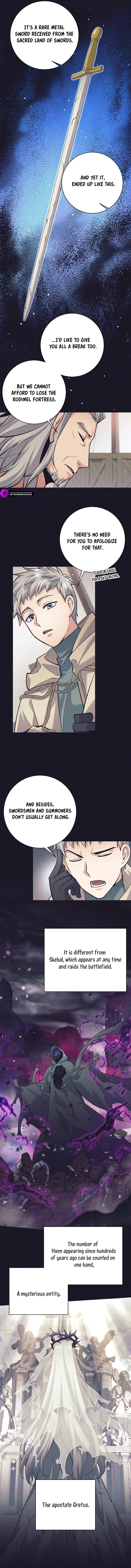 Page 4 of Chapter 37