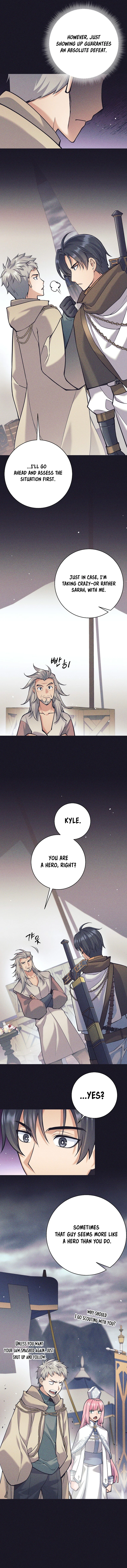 Page 5 of Chapter 37
