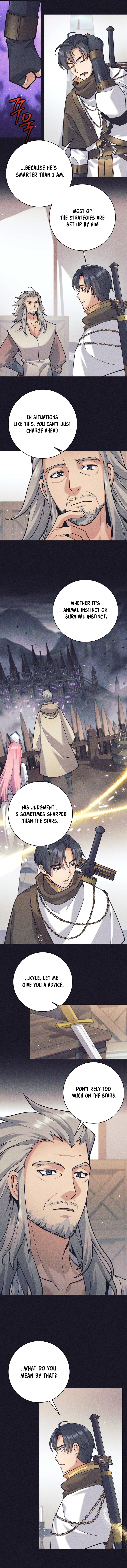 Page 6 of Chapter 37
