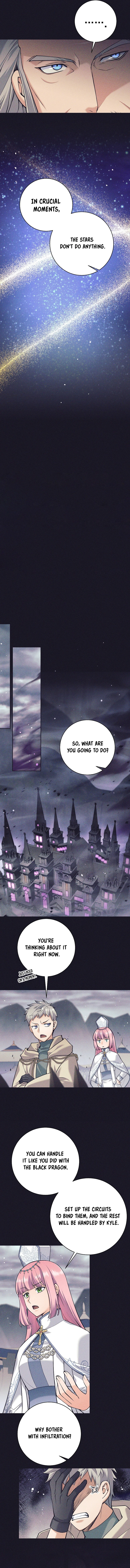 Page 7 of Chapter 37