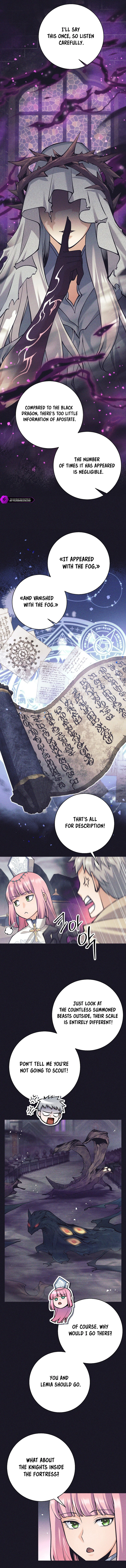 Page 8 of Chapter 37