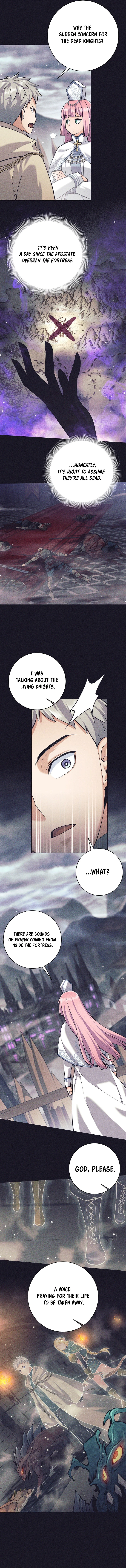 Page 9 of Chapter 37