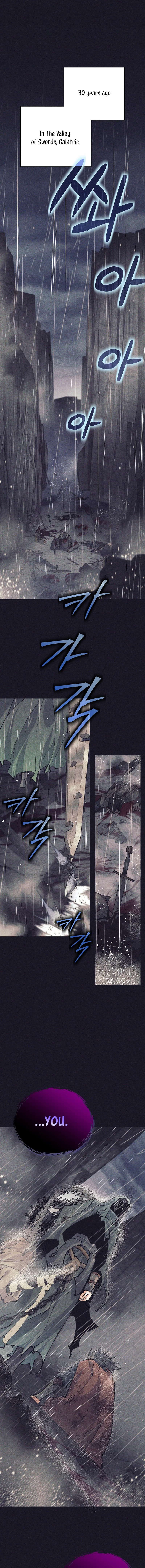 Page 1 of Chapter 38
