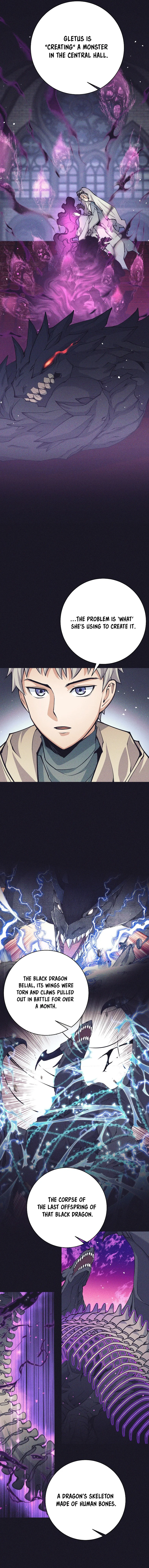 Page 6 of Chapter 38