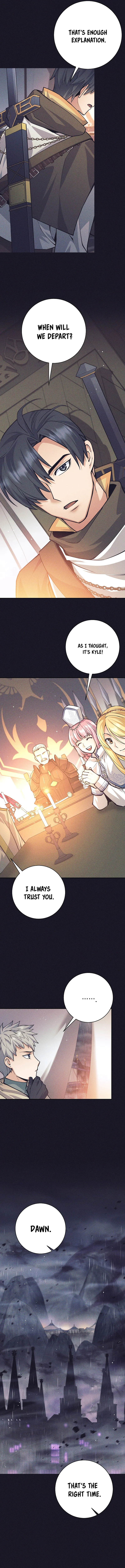 Page 8 of Chapter 38