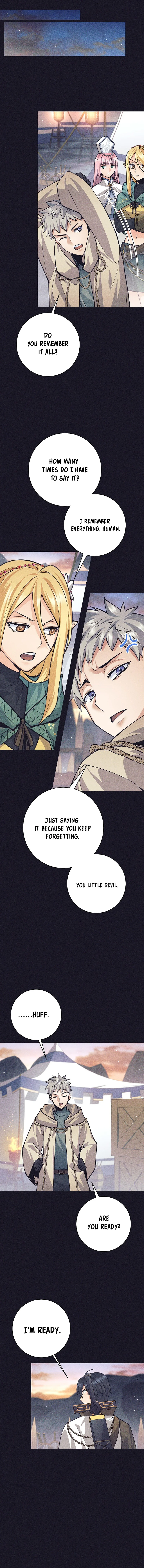 Page 9 of Chapter 38