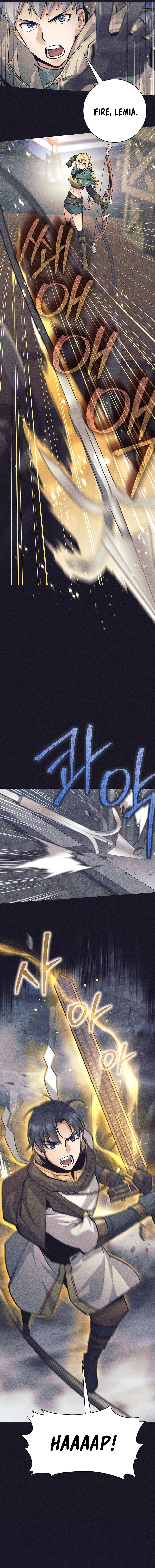Page 10 of Chapter 38