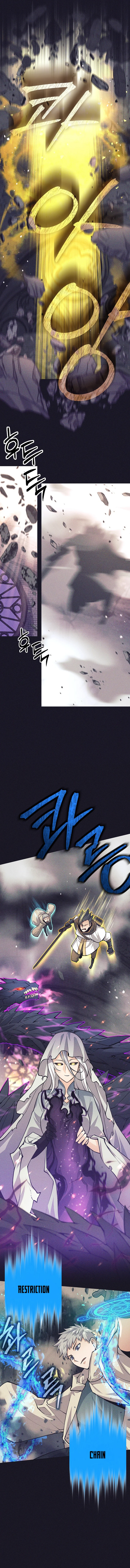Page 11 of Chapter 38