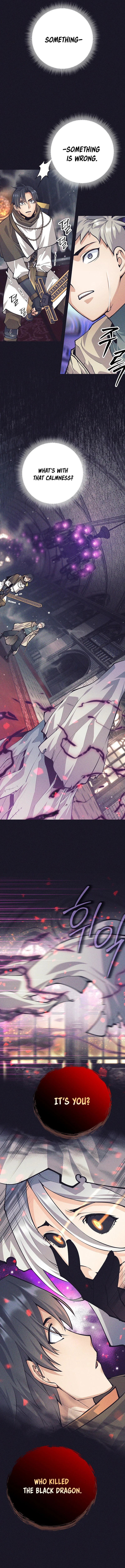 Page 14 of Chapter 38